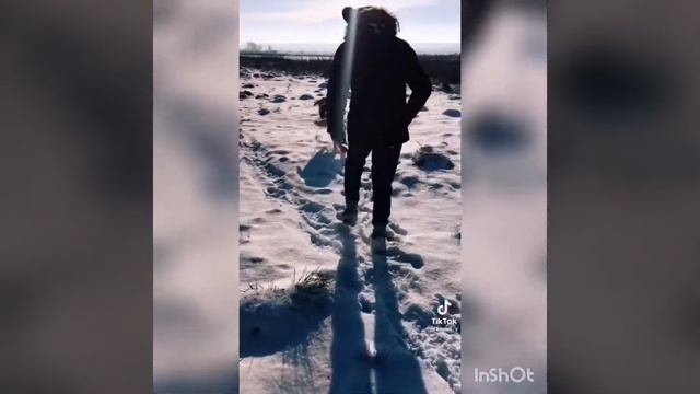 Самые смешные тик ток 😂👌