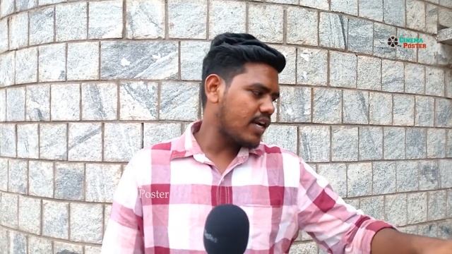 Nandamuri Balakrishna Behavior On Set | Balayya Life Style | Balakrishna Upcoming Movies