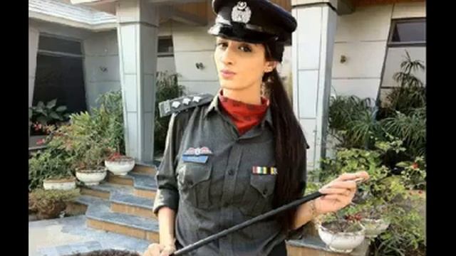 A09dfac7031fc6c6600508ff3766cd94