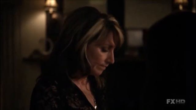 Jax Y Tara (español) 2x01 - Parte 1/2