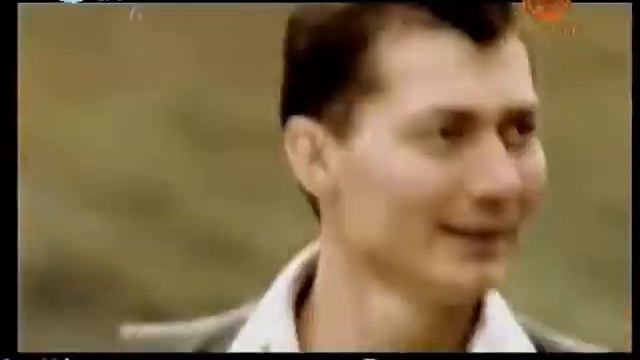 Эльмир Газизуллин агидель кызы, юллар