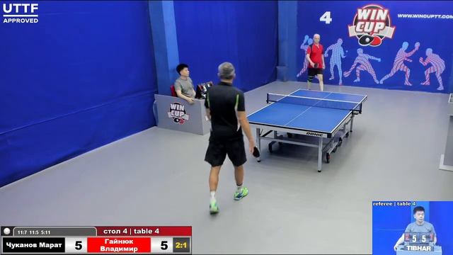 F16d48efb33fd0ad9add6a482b0426b4