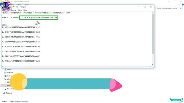 How To Install Wondershare Filmora Full Version For Free Life Time | Technology Learn