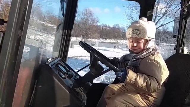 22 января 2022 г.