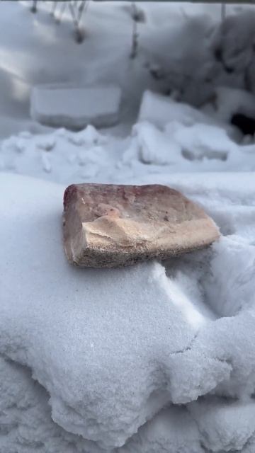 3770934ac0fe7ef9189a3a019444b91c