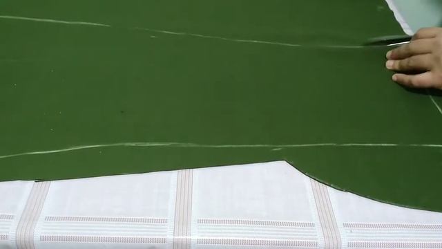 Трикотаж  матодан  мужской  шалвар бичамиз.48  размерда