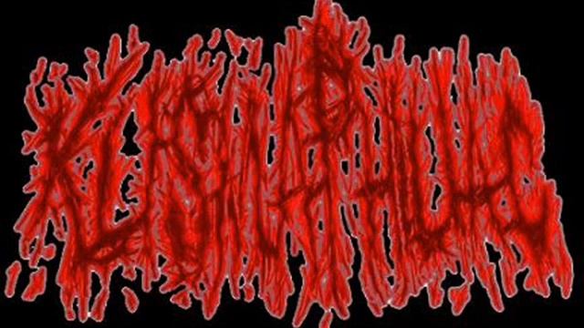 Klismaphiliac - Gangbang Teen Queen