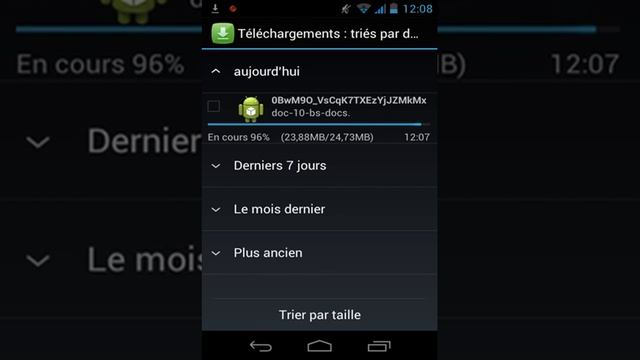 True Skate Gratuit - True Credits Illimité