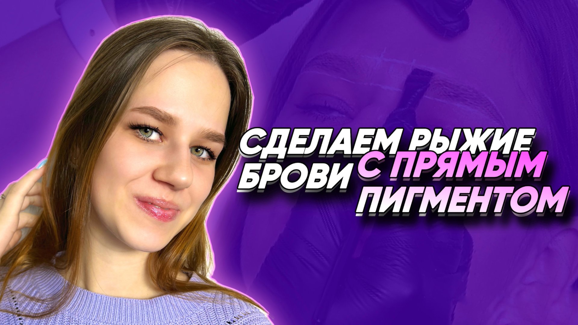 D268ace0940be0acbbb77cad027cfc4e