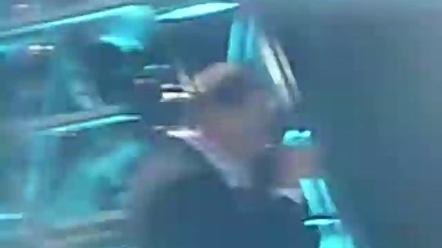 песенка императора.MOV