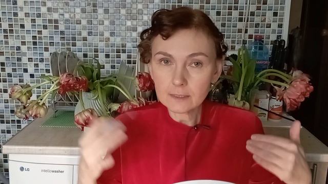 Крашусь и болтаю/Впечатления от знакомств/Плачу в 