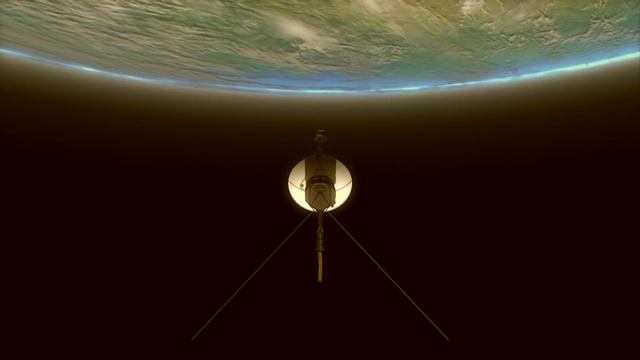 ये आदमी सीधा अंतरिक्ष से छलांग लगाया और फिर ये हुआ उनके साथ | The Man Who Jumped From Space