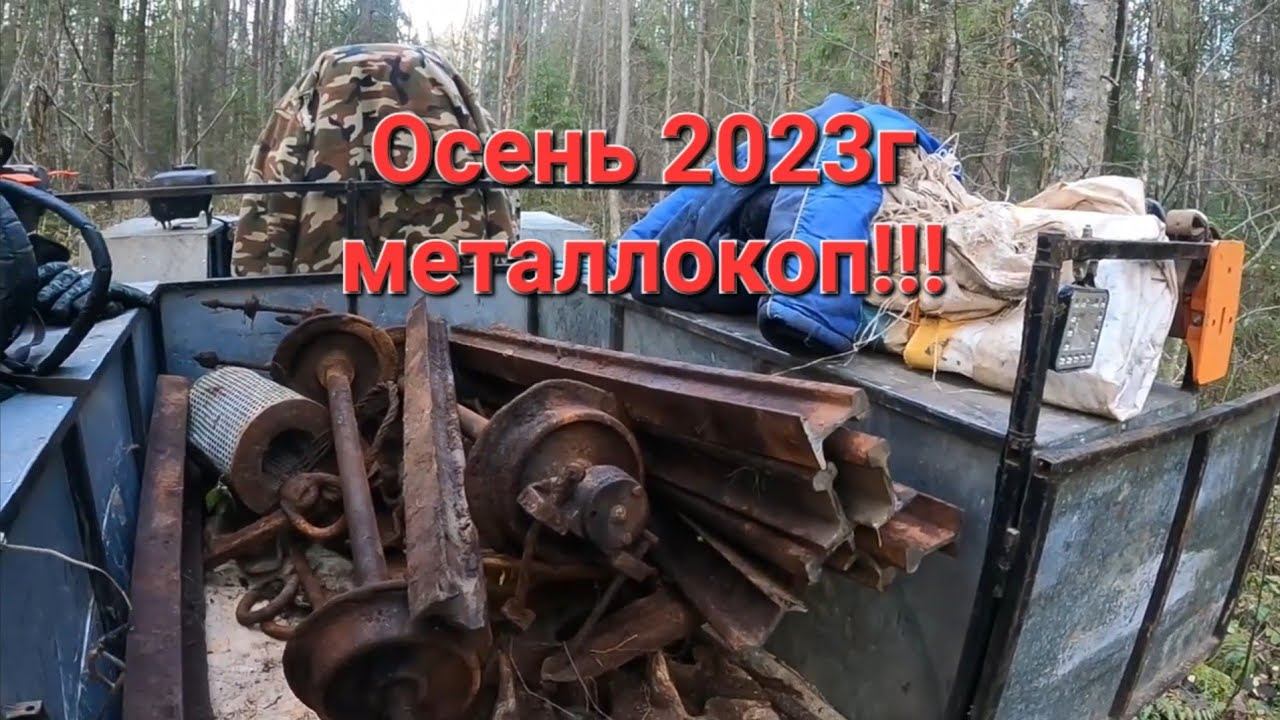 Eaee92c07150f74870d6f261ec31d20a