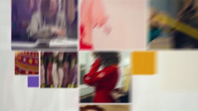 #Етнолюб. Освітній веб-серіал про дизайн одягу в стилі українського етно