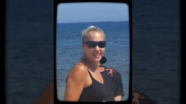 Our August 13th, 2015  (Created With @Magisto)