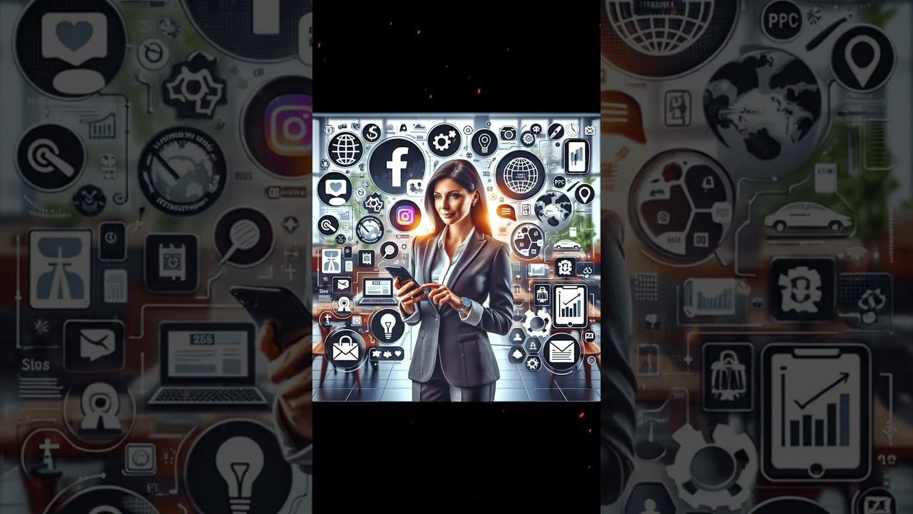 Business Quote. Quoting. While A Fool Is Thinking... Пока дурак думает..