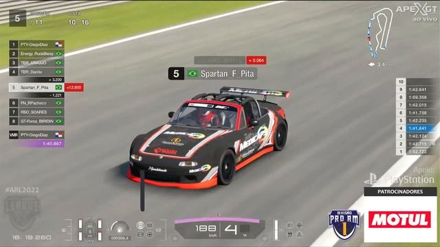 4053c88d2c83bfd2588b20f832c760bd