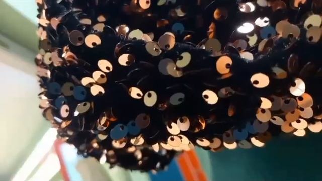 мусульманская одежда #fyp #rge #on #islam