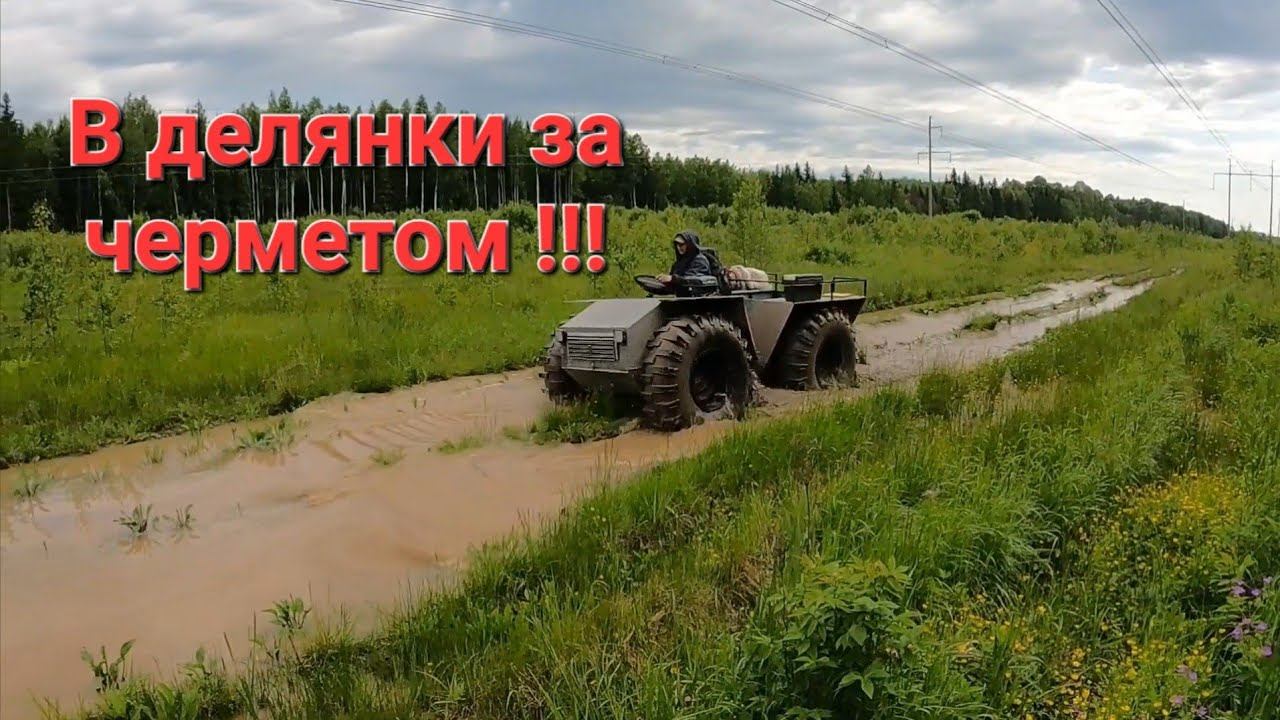 Eb0a3e5d7bc9ccc6d16961b0c7df1a0c