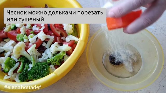 94c37be9e97193ec578257a05542ec4f