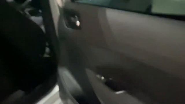 Peugeot 308 Allure 2.0 Automático