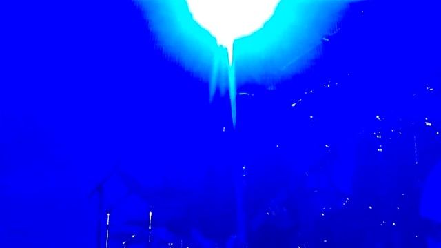 Дзіяна Арбеніна спявае на беларускай мове (09.10.2014)