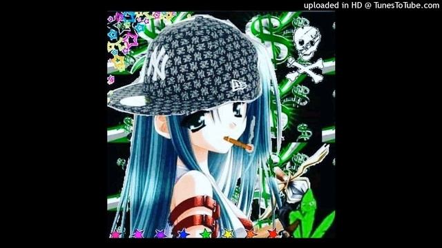 Axxturel X Bacleo X RCB 