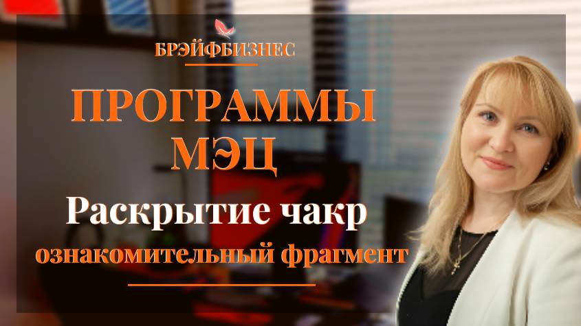 D51328424549b279486e4c79d5f4b2be