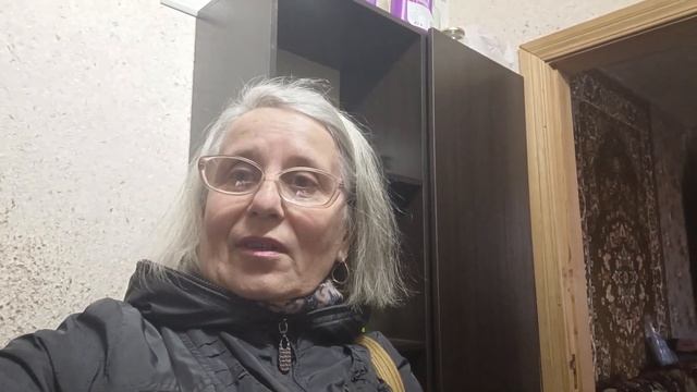 Погода в Сумах💙💛🥰💙💛👍 хорошая.Интересный(глупый) вопрос?Покупки.