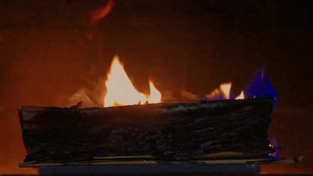 Карел Чапек «Похищенный документ № 139/VII отдел С». Читает Владимир Князев