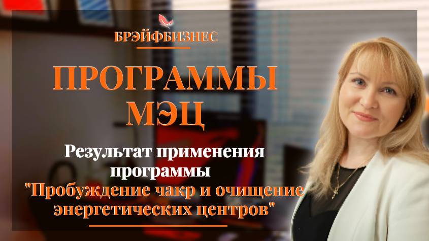 8c25d7d104ff22a16fa5d489a2da9d05