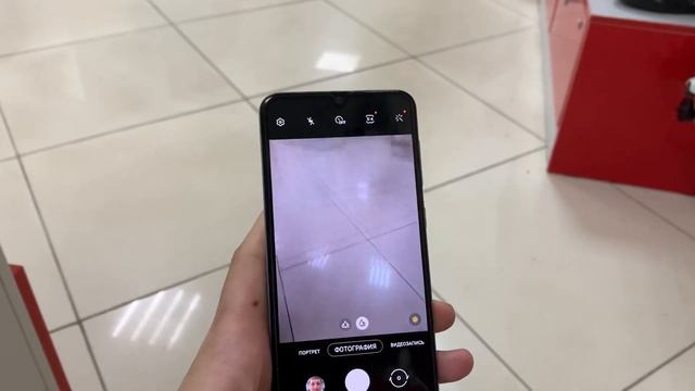 28 августа 2021 г.