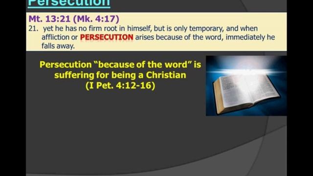 Rocky Soil: Can't Grow Fruit On The Rocks By Nathan L Morrison