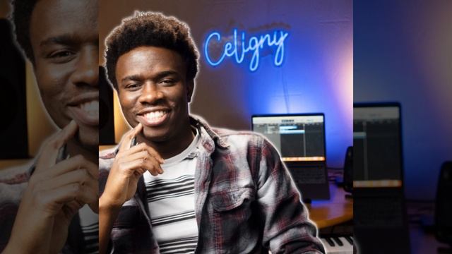 Je Ne Sais Pourquoi Dans Sa Grace