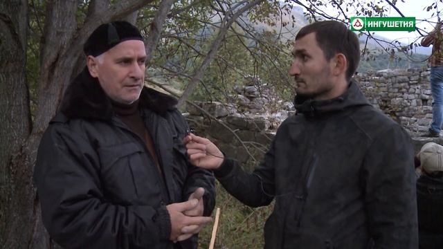 08102017 МАРШРУТ