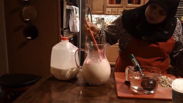 9b2f5a0b6c1487dc1bcf79a4f846b198