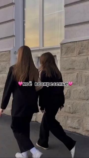 D1f6a7ca591ff842c5052a7888023f28