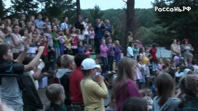 99fbd0f388bf1a4493bcaa6ed55df1d6