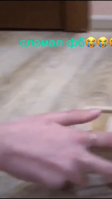 73d5c5a11081f92f5800495413a5bdb4