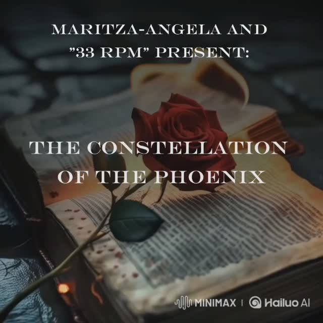 Феникс. Клип