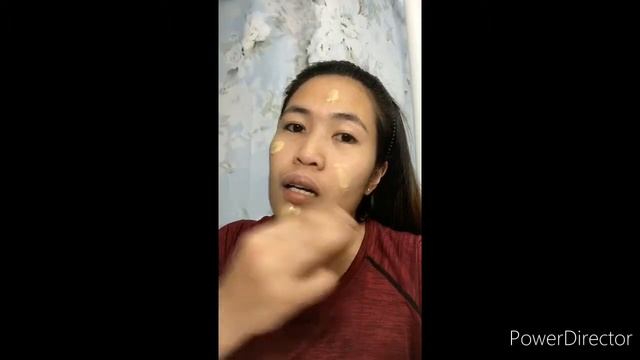 Baking Soda And Honey For Acne Remedies And Facial Scrub