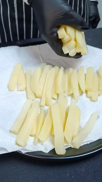 93544406f34eb765fca6dfa1b1959bb0