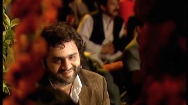 2a817fac6e2984d77ac2e1cb742e2bb2