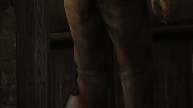 ЧТО УЖЕ ИЗВЕСТНО О RESIDENT EVIL 4 REMAKE?НОВЫЙ СЮЖЕТ.СЕКРЕТ RE7!ШРЕК В RESIDENT EVIL.GAMEPLAY RE4