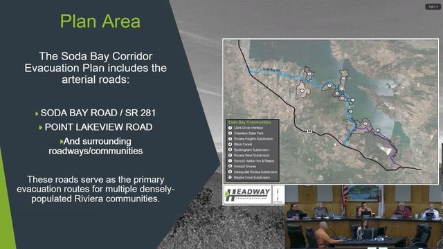 11e159568f5a238f93266a210e5dbb18