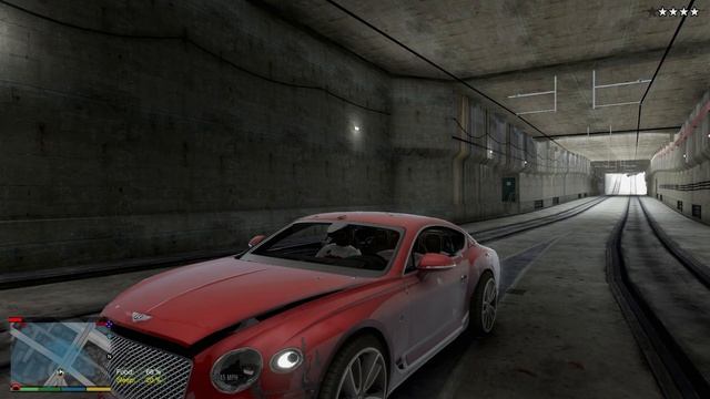 GTA 5 - THE LIFE OF TRAP 