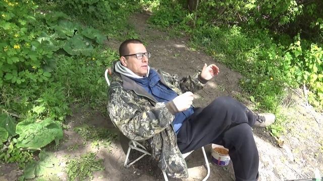 8d889c9efd8d18d80cd391b35837c005