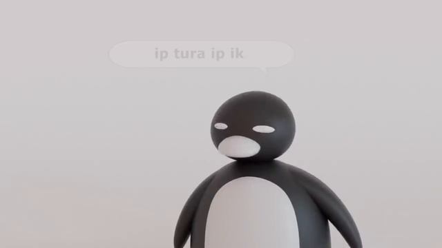 Turi Ip Ip Ip