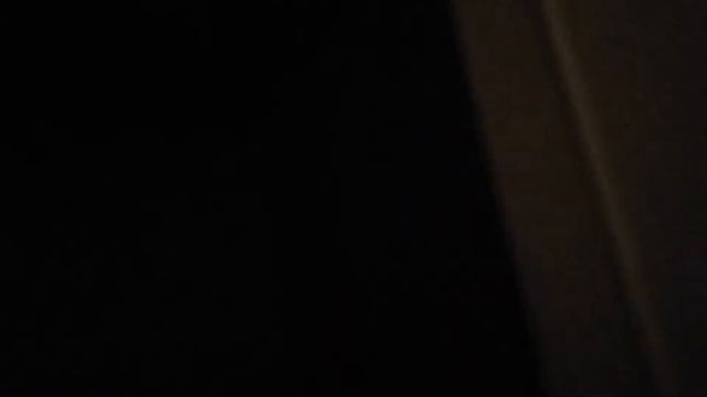 СЬЕМНАЯ КВАРТИРА В ЭДИНБУРГЕ/ OUR RENTED FLAT IN EDINBURGH