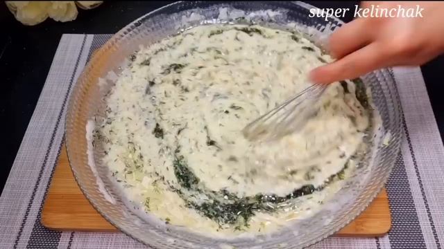 Боже, как вкусно! Я всегда буду так готовить! Просто натри картошку!